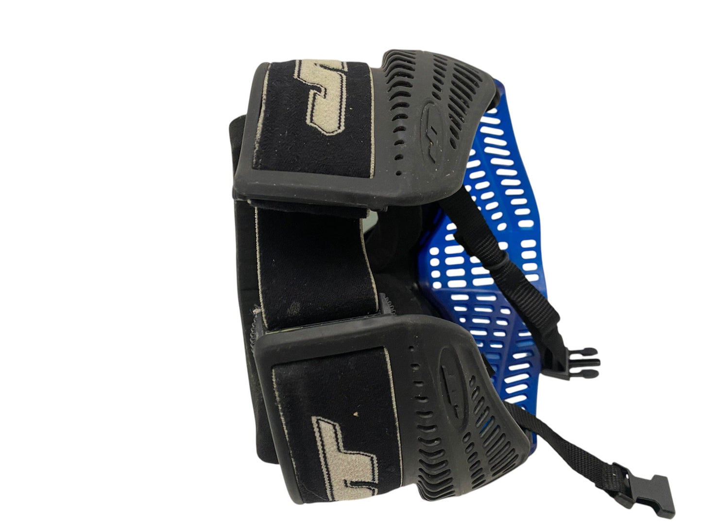 Used Jt Proflex Paintball Mask Goggles Paintball Gun from CPXBrosPaintball Buy/Sell/Trade Paintball Markers, New Paintball Guns, Paintball Hoppers, Paintball Masks, and Hormesis Headbands