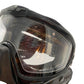 Used Jt Proflex Paintball Mask Goggles Paintball Gun from CPXBrosPaintball Buy/Sell/Trade Paintball Markers, New Paintball Guns, Paintball Hoppers, Paintball Masks, and Hormesis Headbands