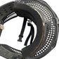 Used Jt Proflex Paintball Mask Goggles Paintball Gun from CPXBrosPaintball Buy/Sell/Trade Paintball Markers, New Paintball Guns, Paintball Hoppers, Paintball Masks, and Hormesis Headbands