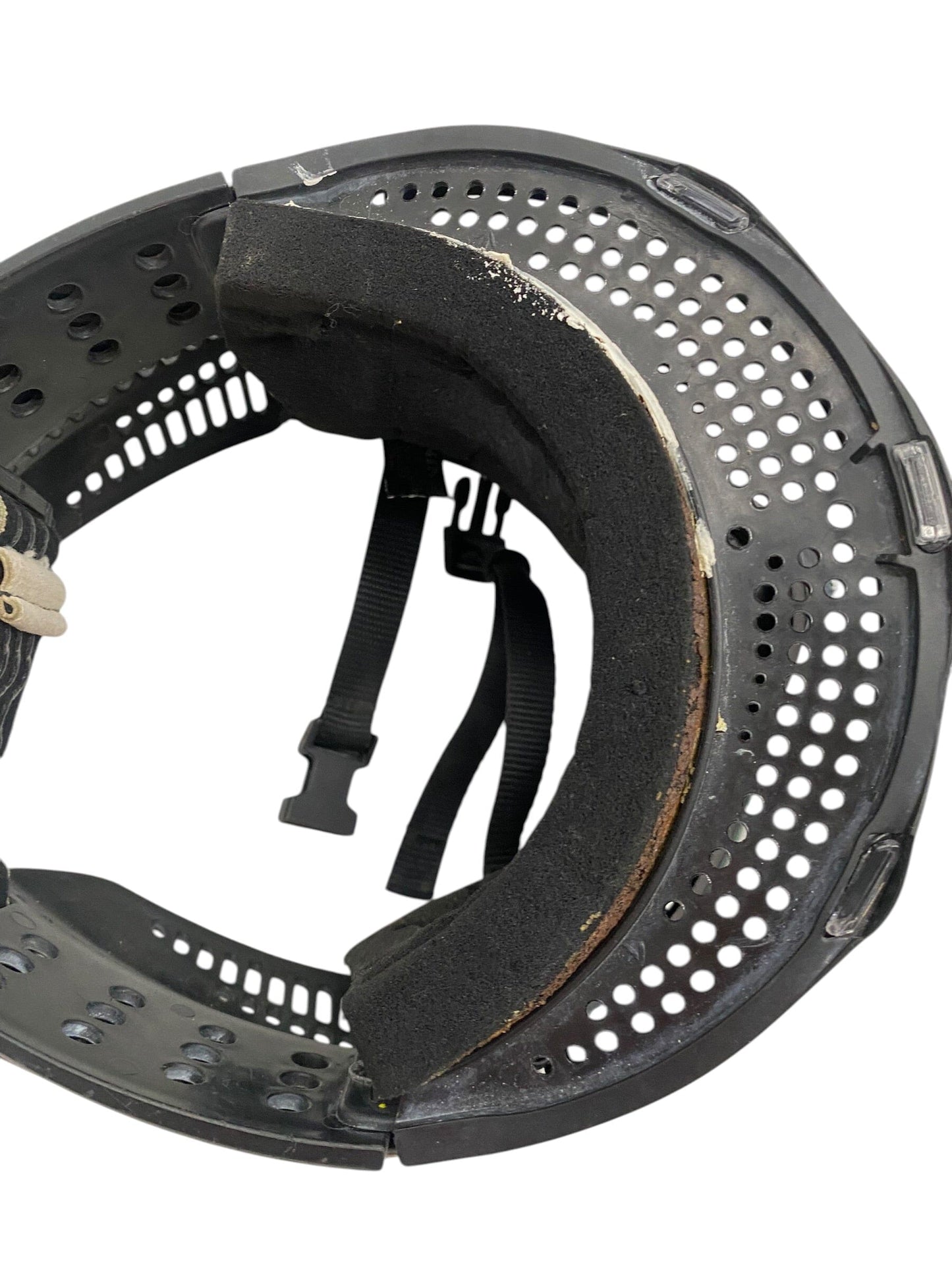 Used Jt Proflex Paintball Mask Goggles Paintball Gun from CPXBrosPaintball Buy/Sell/Trade Paintball Markers, New Paintball Guns, Paintball Hoppers, Paintball Masks, and Hormesis Headbands
