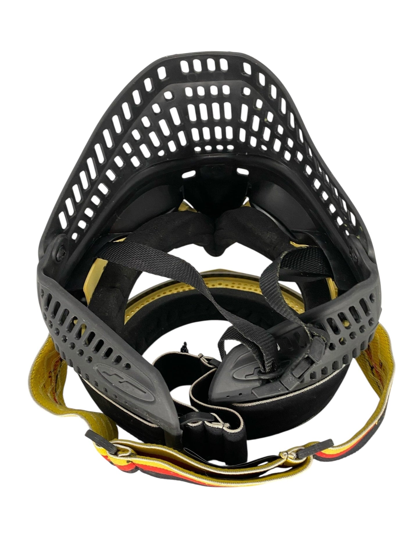 Used JT Proflex Paintball Mask Goggles Paintball Gun from CPXBrosPaintball Buy/Sell/Trade Paintball Markers, New Paintball Guns, Paintball Hoppers, Paintball Masks, and Hormesis Headbands