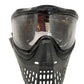 Used Jt Proflex Paintball Mask Goggles Paintball Gun from CPXBrosPaintball Buy/Sell/Trade Paintball Markers, New Paintball Guns, Paintball Hoppers, Paintball Masks, and Hormesis Headbands