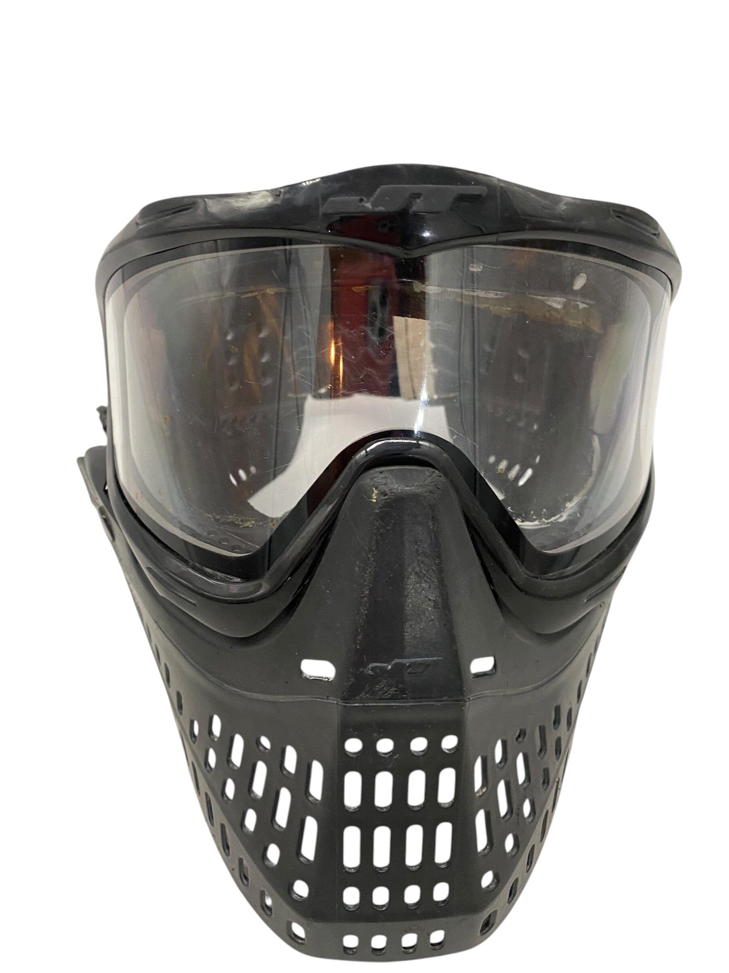 Used Jt Proflex Paintball Mask Goggles Paintball Gun from CPXBrosPaintball Buy/Sell/Trade Paintball Markers, New Paintball Guns, Paintball Hoppers, Paintball Masks, and Hormesis Headbands