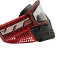 Used Jt Proflex Paintball Mask Goggles Paintball Gun from CPXBrosPaintball Buy/Sell/Trade Paintball Markers, New Paintball Guns, Paintball Hoppers, Paintball Masks, and Hormesis Headbands