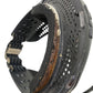 Used Jt Proflex Paintball Mask Goggles Paintball Gun from CPXBrosPaintball Buy/Sell/Trade Paintball Markers, New Paintball Guns, Paintball Hoppers, Paintball Masks, and Hormesis Headbands