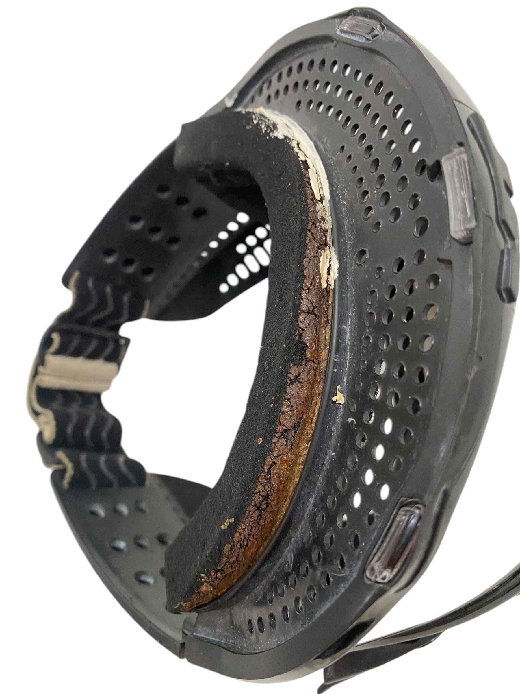 Used Jt Proflex Paintball Mask Goggles Paintball Gun from CPXBrosPaintball Buy/Sell/Trade Paintball Markers, New Paintball Guns, Paintball Hoppers, Paintball Masks, and Hormesis Headbands