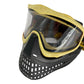 Used JT Proflex Paintball Mask Goggles Paintball Gun from CPXBrosPaintball Buy/Sell/Trade Paintball Markers, New Paintball Guns, Paintball Hoppers, Paintball Masks, and Hormesis Headbands