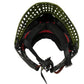 Used Jt ProFlex Paintball Mask Goggles Paintball Gun from CPXBrosPaintball Buy/Sell/Trade Paintball Markers, New Paintball Guns, Paintball Hoppers, Paintball Masks, and Hormesis Headbands
