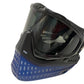 Used Jt Proflex Paintball Mask Goggles Paintball Gun from CPXBrosPaintball Buy/Sell/Trade Paintball Markers, New Paintball Guns, Paintball Hoppers, Paintball Masks, and Hormesis Headbands