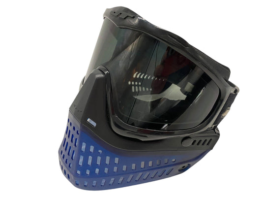 Used Jt Proflex Paintball Mask Goggles Paintball Gun from CPXBrosPaintball Buy/Sell/Trade Paintball Markers, New Paintball Guns, Paintball Hoppers, Paintball Masks, and Hormesis Headbands