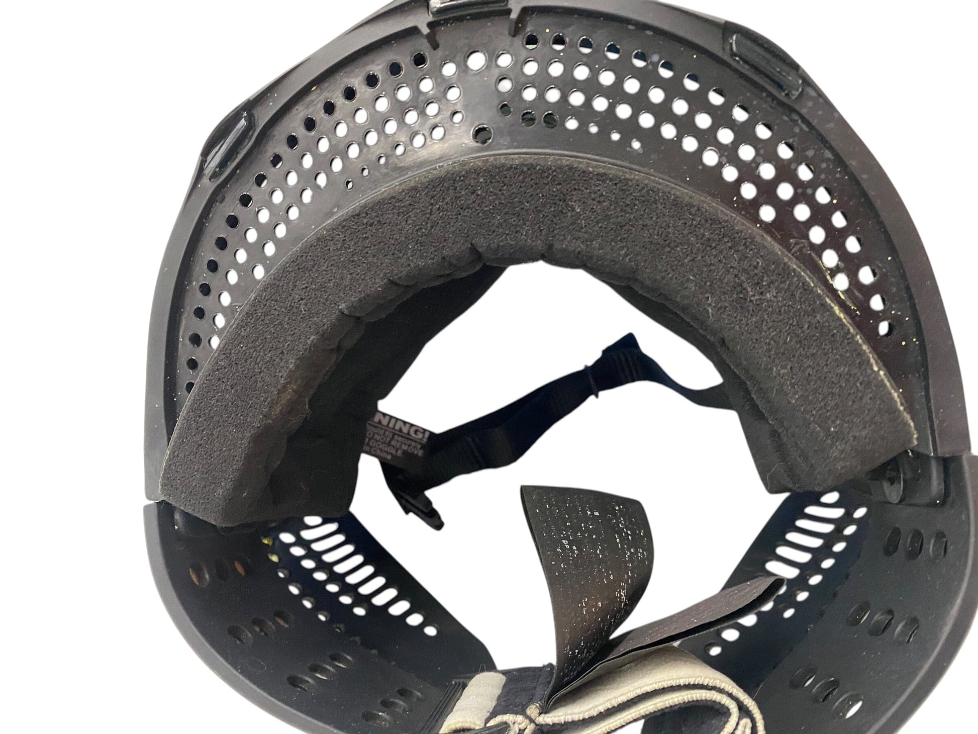 Used Jt Proflex Paintball Mask Goggles Paintball Gun from CPXBrosPaintball Buy/Sell/Trade Paintball Markers, New Paintball Guns, Paintball Hoppers, Paintball Masks, and Hormesis Headbands
