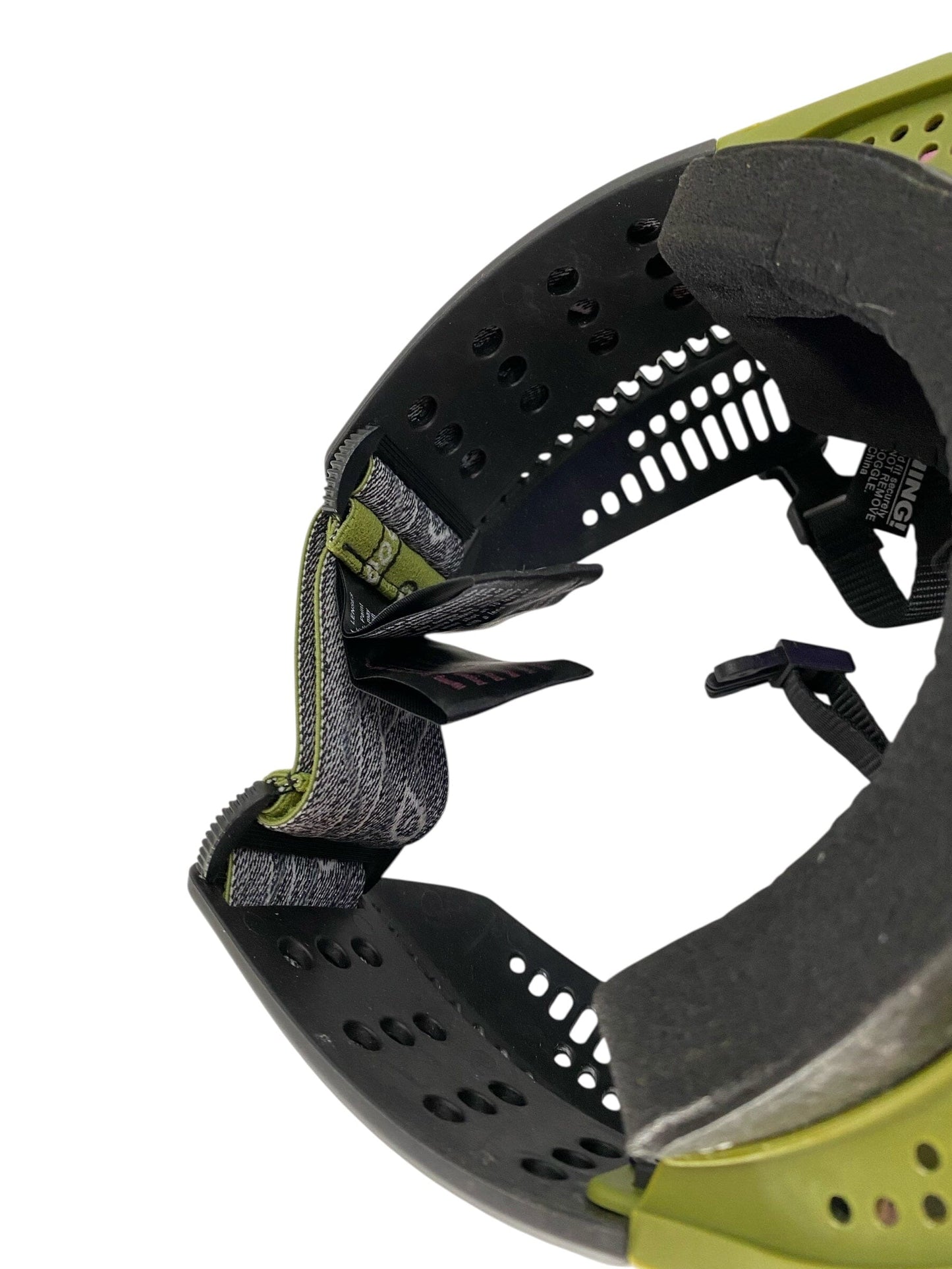 Used JT Proflex Paintball Mask Goggles Paintball Gun from CPXBrosPaintball Buy/Sell/Trade Paintball Markers, New Paintball Guns, Paintball Hoppers, Paintball Masks, and Hormesis Headbands