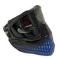 Used Jt Proflex Paintball Mask Goggles Paintball Gun from CPXBrosPaintball Buy/Sell/Trade Paintball Markers, New Paintball Guns, Paintball Hoppers, Paintball Masks, and Hormesis Headbands
