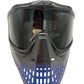 Used Jt Proflex Paintball Mask Goggles Paintball Gun from CPXBrosPaintball Buy/Sell/Trade Paintball Markers, New Paintball Guns, Paintball Hoppers, Paintball Masks, and Hormesis Headbands
