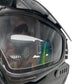 Used Jt Proflex Paintball Mask Goggles Paintball Gun from CPXBrosPaintball Buy/Sell/Trade Paintball Markers, New Paintball Guns, Paintball Hoppers, Paintball Masks, and Hormesis Headbands
