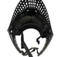 Used Jt Proflex Paintball Mask Goggles Paintball Gun from CPXBrosPaintball Buy/Sell/Trade Paintball Markers, New Paintball Guns, Paintball Hoppers, Paintball Masks, and Hormesis Headbands