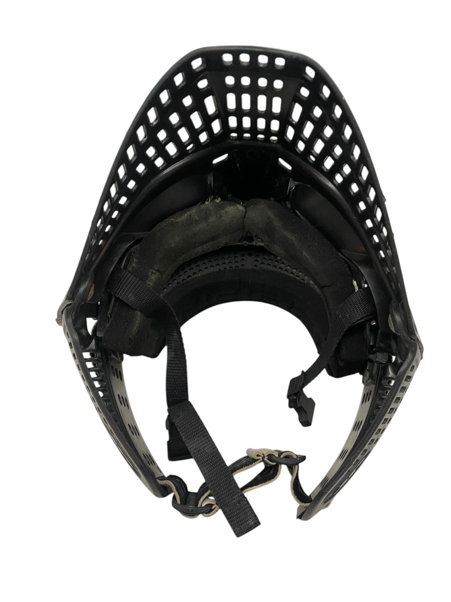 Used Jt Proflex Paintball Mask Goggles Paintball Gun from CPXBrosPaintball Buy/Sell/Trade Paintball Markers, New Paintball Guns, Paintball Hoppers, Paintball Masks, and Hormesis Headbands