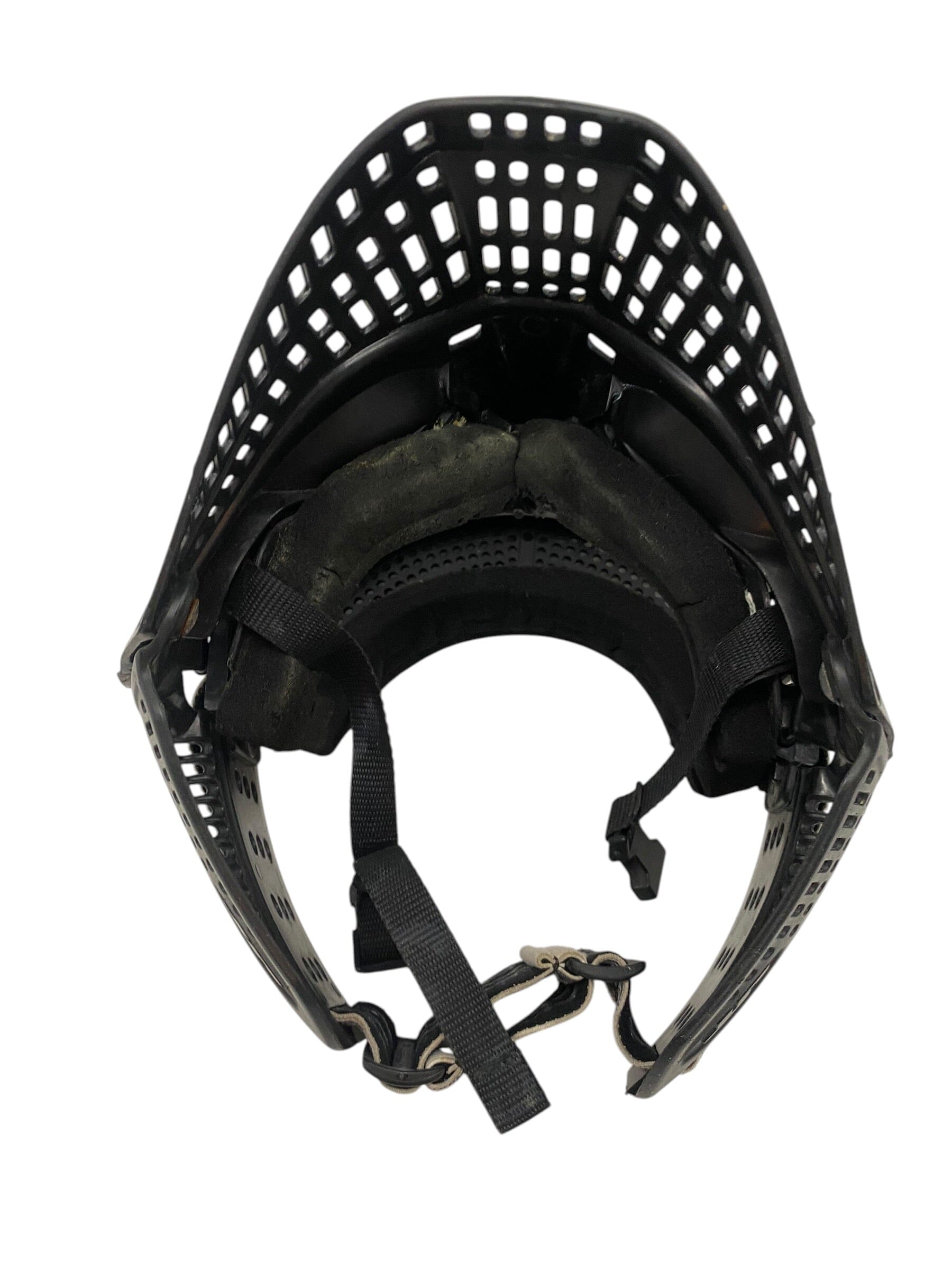 Used Jt Proflex Paintball Mask Goggles Paintball Gun from CPXBrosPaintball Buy/Sell/Trade Paintball Markers, New Paintball Guns, Paintball Hoppers, Paintball Masks, and Hormesis Headbands