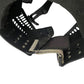 Used Jt Proflex Paintball Mask Goggles Paintball Gun from CPXBrosPaintball Buy/Sell/Trade Paintball Markers, New Paintball Guns, Paintball Hoppers, Paintball Masks, and Hormesis Headbands