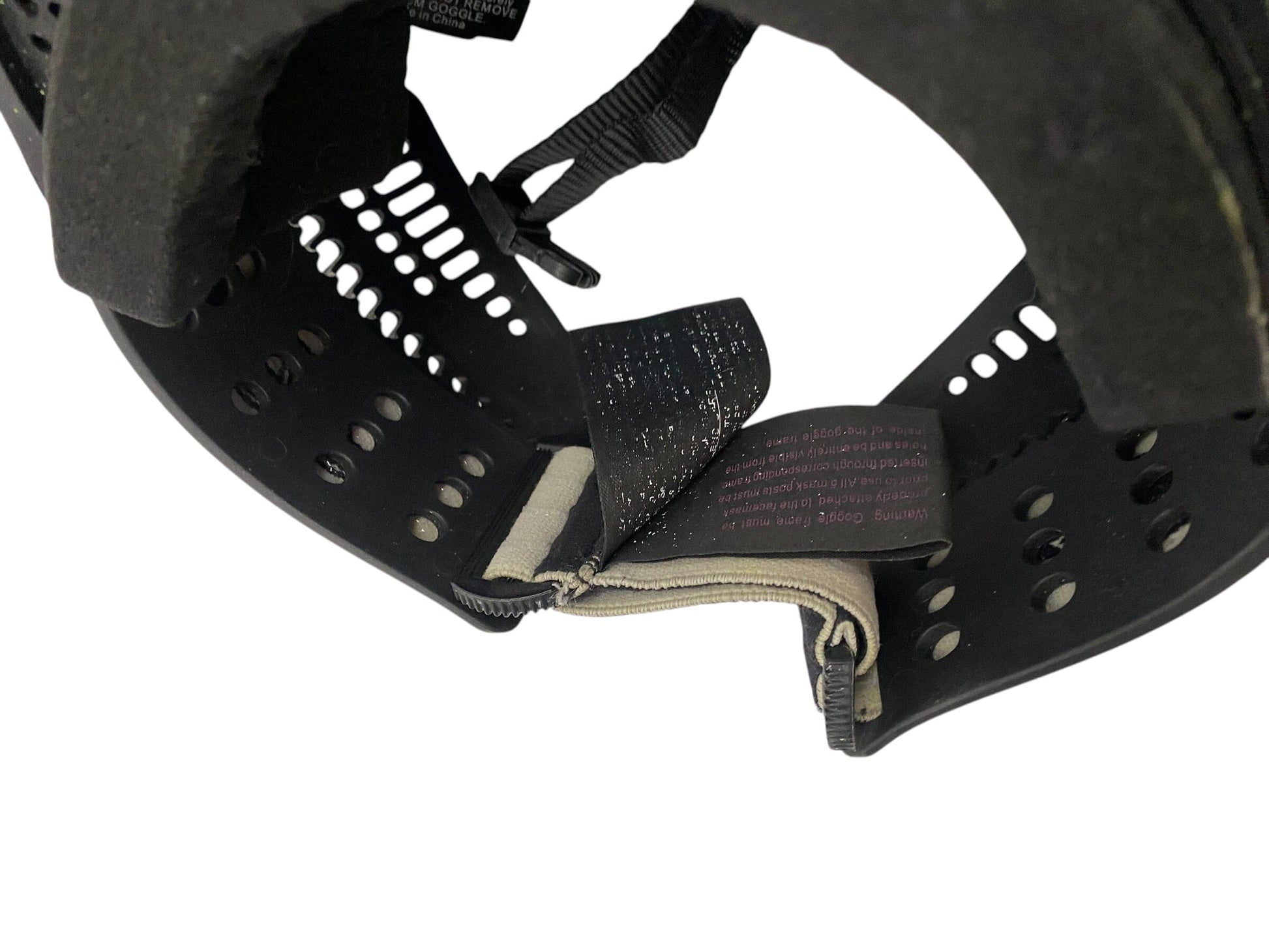Used Jt Proflex Paintball Mask Goggles Paintball Gun from CPXBrosPaintball Buy/Sell/Trade Paintball Markers, New Paintball Guns, Paintball Hoppers, Paintball Masks, and Hormesis Headbands