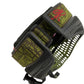 Used Jt ProFlex Paintball Mask Goggles Paintball Gun from CPXBrosPaintball Buy/Sell/Trade Paintball Markers, New Paintball Guns, Paintball Hoppers, Paintball Masks, and Hormesis Headbands