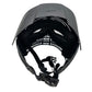 Used Jt Proflex Paintball Mask Goggles Paintball Gun from CPXBrosPaintball Buy/Sell/Trade Paintball Markers, New Paintball Guns, Paintball Hoppers, Paintball Masks, and Hormesis Headbands