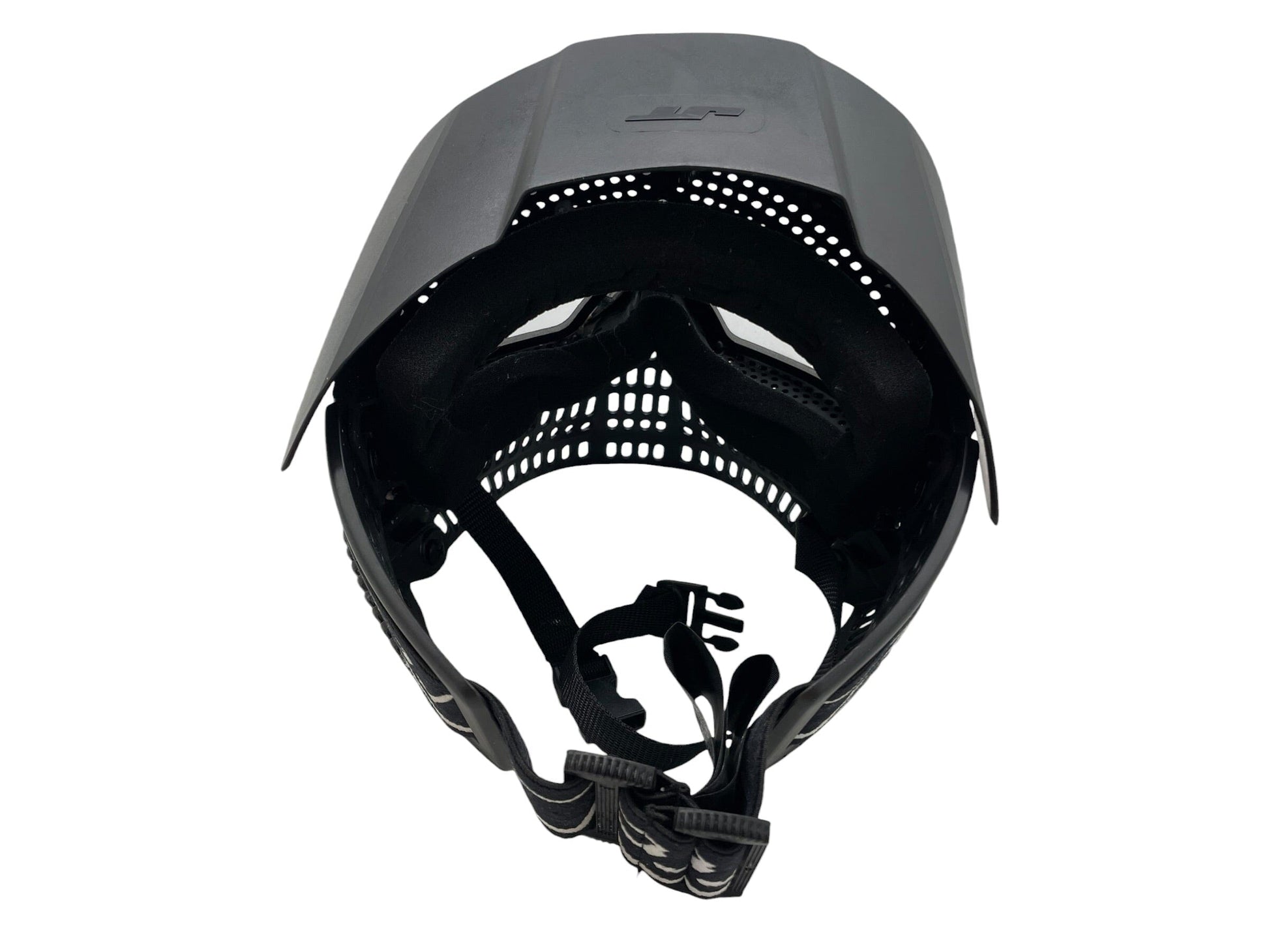 Used Jt Proflex Paintball Mask Goggles Paintball Gun from CPXBrosPaintball Buy/Sell/Trade Paintball Markers, New Paintball Guns, Paintball Hoppers, Paintball Masks, and Hormesis Headbands