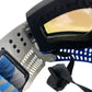 Used Jt Proflex Paintball Mask Goggles Paintball Gun from CPXBrosPaintball Buy/Sell/Trade Paintball Markers, New Paintball Guns, Paintball Hoppers, Paintball Masks, and Hormesis Headbands