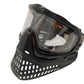 Used Jt Proflex Paintball Mask Goggles Paintball Gun from CPXBrosPaintball Buy/Sell/Trade Paintball Markers, New Paintball Guns, Paintball Hoppers, Paintball Masks, and Hormesis Headbands