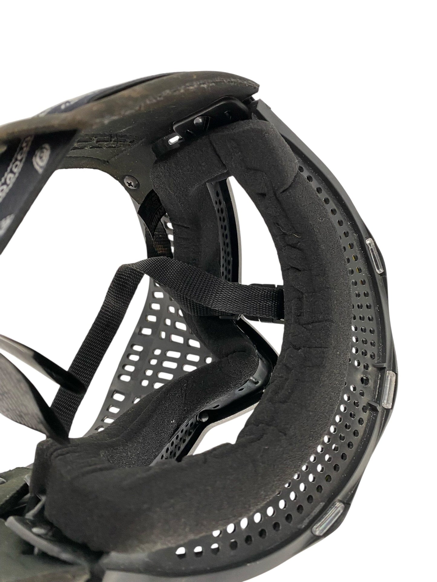 Used JT Proflex Paintball Mask Goggles Paintball Gun from CPXBrosPaintball Buy/Sell/Trade Paintball Markers, New Paintball Guns, Paintball Hoppers, Paintball Masks, and Hormesis Headbands