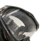 Used Jt Proflex Paintball Mask Goggles Paintball Gun from CPXBrosPaintball Buy/Sell/Trade Paintball Markers, New Paintball Guns, Paintball Hoppers, Paintball Masks, and Hormesis Headbands