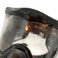 Used Jt Proflex Paintball Mask Goggles Paintball Gun from CPXBrosPaintball Buy/Sell/Trade Paintball Markers, New Paintball Guns, Paintball Hoppers, Paintball Masks, and Hormesis Headbands