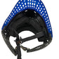 Used Jt Proflex Paintball Mask Goggles Paintball Gun from CPXBrosPaintball Buy/Sell/Trade Paintball Markers, New Paintball Guns, Paintball Hoppers, Paintball Masks, and Hormesis Headbands