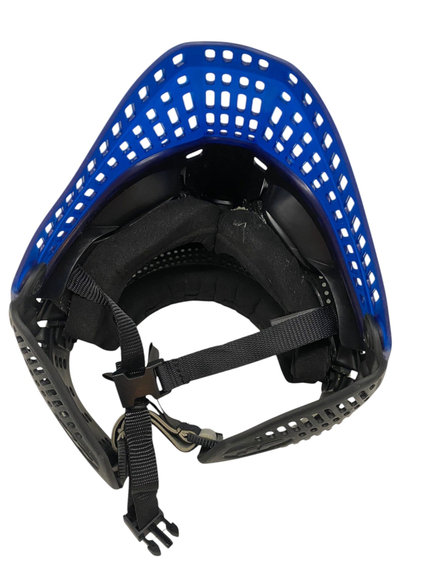 Used Jt Proflex Paintball Mask Goggles Paintball Gun from CPXBrosPaintball Buy/Sell/Trade Paintball Markers, New Paintball Guns, Paintball Hoppers, Paintball Masks, and Hormesis Headbands