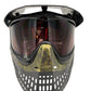 Used Jt Proflex Paintball Mask Goggles Paintball Gun from CPXBrosPaintball Buy/Sell/Trade Paintball Markers, New Paintball Guns, Paintball Hoppers, Paintball Masks, and Hormesis Headbands