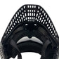 Used Jt Proflex Paintball Mask Goggles Paintball Gun from CPXBrosPaintball Buy/Sell/Trade Paintball Markers, New Paintball Guns, Paintball Hoppers, Paintball Masks, and Hormesis Headbands