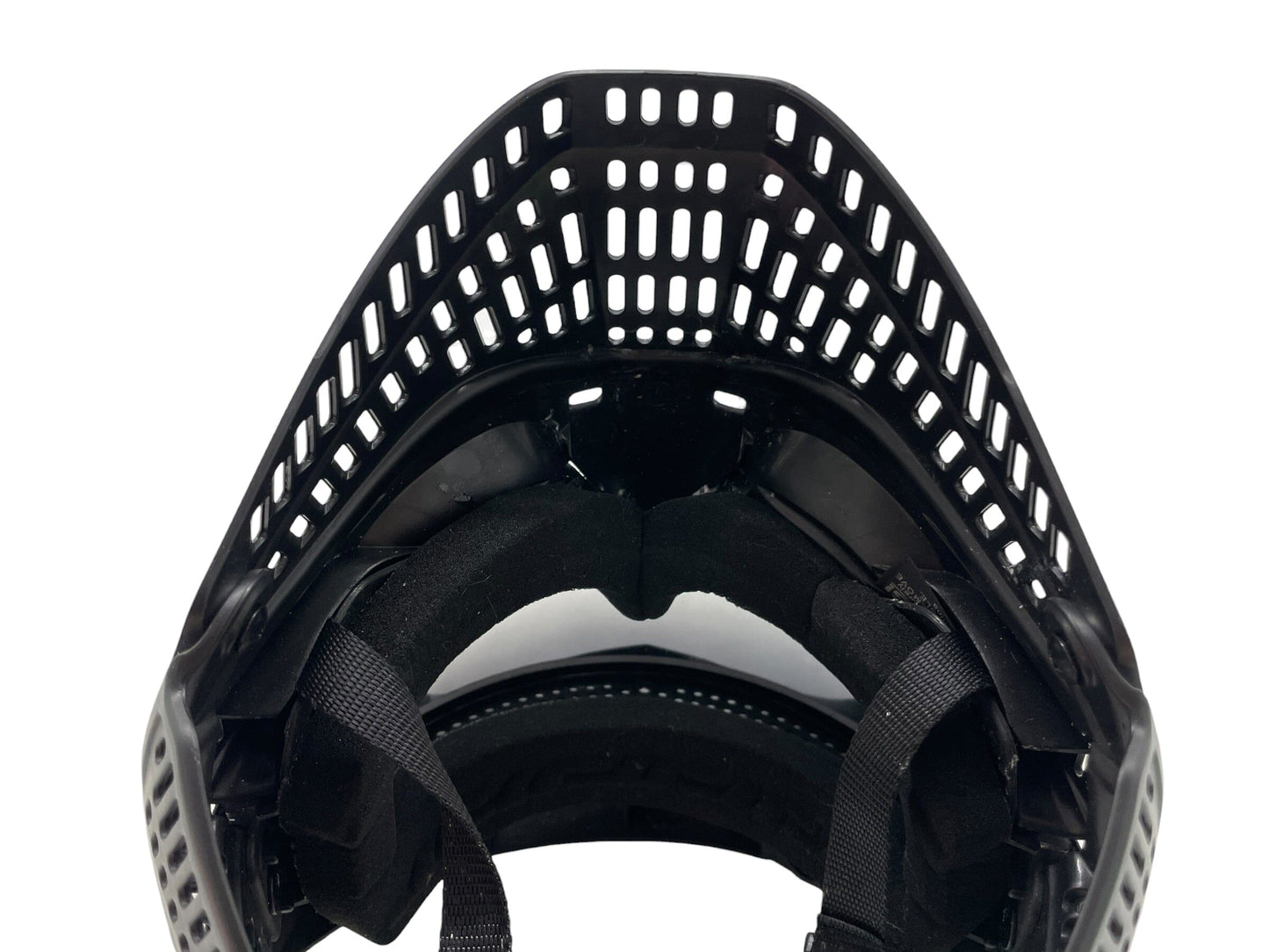 Used Jt Proflex Paintball Mask Goggles Paintball Gun from CPXBrosPaintball Buy/Sell/Trade Paintball Markers, New Paintball Guns, Paintball Hoppers, Paintball Masks, and Hormesis Headbands