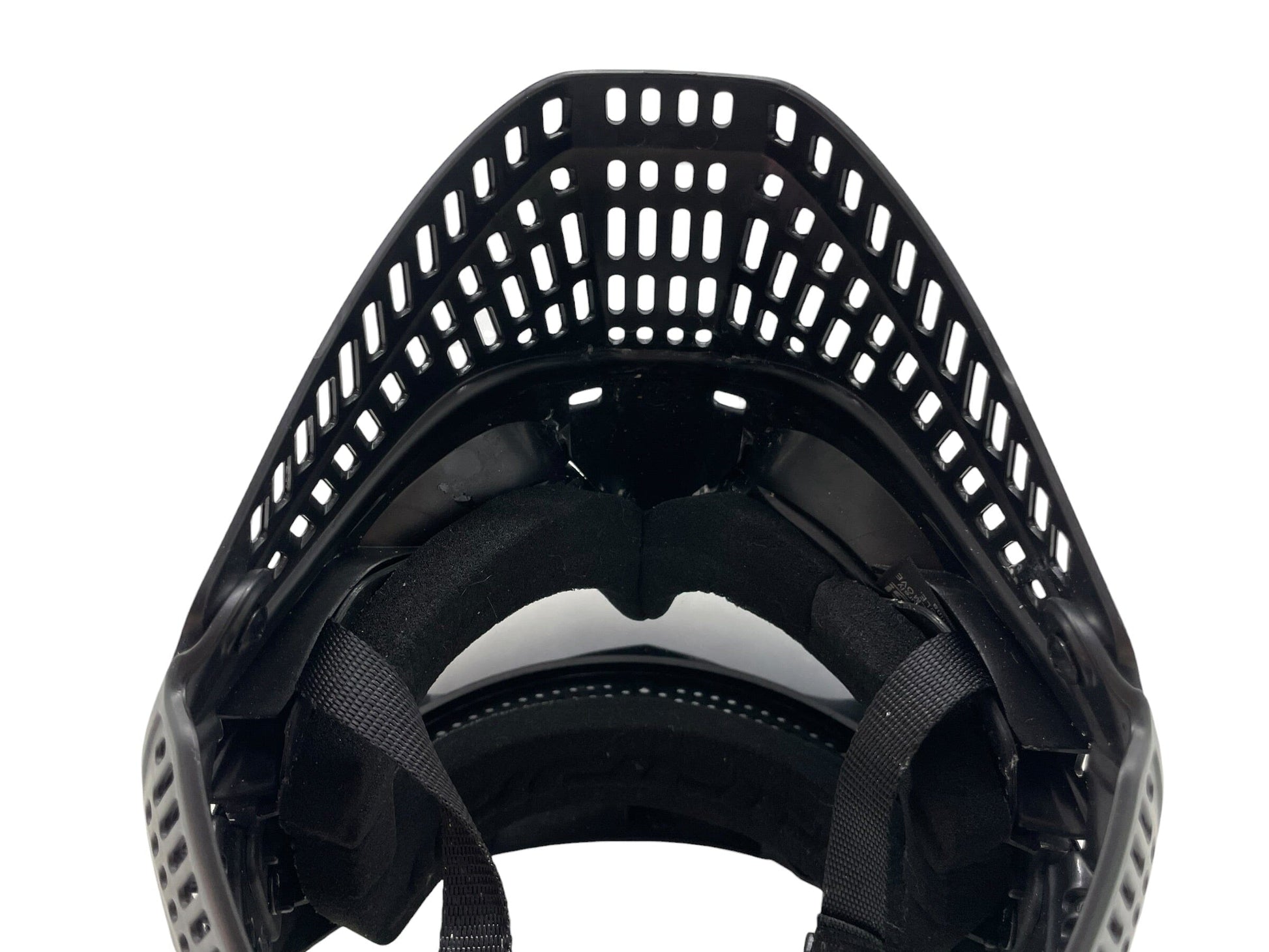 Used Jt Proflex Paintball Mask Goggles Paintball Gun from CPXBrosPaintball Buy/Sell/Trade Paintball Markers, New Paintball Guns, Paintball Hoppers, Paintball Masks, and Hormesis Headbands