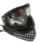 Used Jt Proflex Paintball Mask Goggles Paintball Gun from CPXBrosPaintball Buy/Sell/Trade Paintball Markers, New Paintball Guns, Paintball Hoppers, Paintball Masks, and Hormesis Headbands