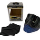 Used Jt Proflex Paintball Mask Goggles Paintball Gun from CPXBrosPaintball Buy/Sell/Trade Paintball Markers, New Paintball Guns, Paintball Hoppers, Paintball Masks, and Hormesis Headbands