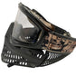 Used Jt Proflex Paintball Mask Goggles Paintball Gun from CPXBrosPaintball Buy/Sell/Trade Paintball Markers, New Paintball Guns, Paintball Hoppers, Paintball Masks, and Hormesis Headbands