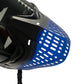 Used Jt Proflex Paintball Mask Goggles Paintball Gun from CPXBrosPaintball Buy/Sell/Trade Paintball Markers, New Paintball Guns, Paintball Hoppers, Paintball Masks, and Hormesis Headbands
