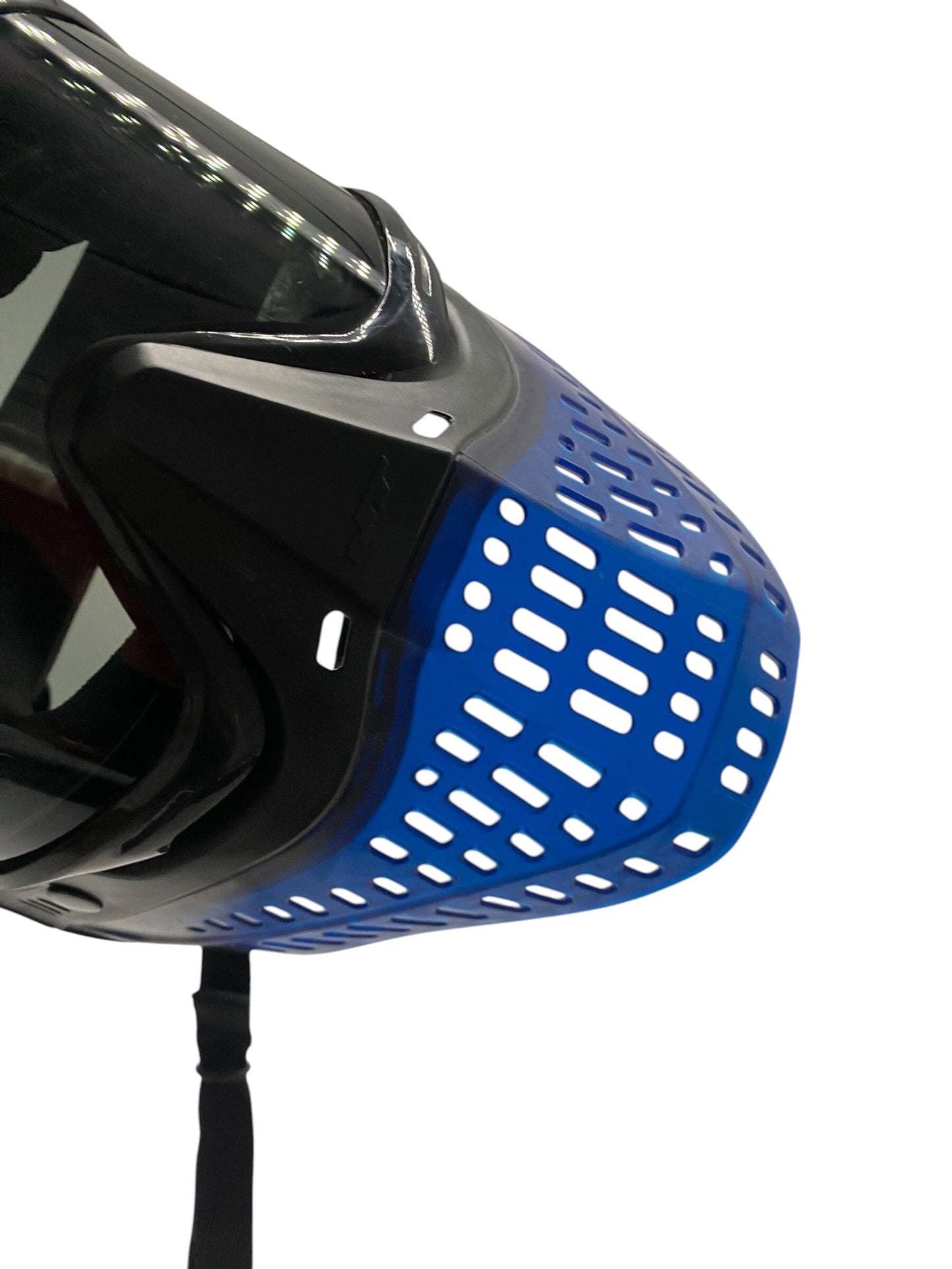 Used Jt Proflex Paintball Mask Goggles Paintball Gun from CPXBrosPaintball Buy/Sell/Trade Paintball Markers, New Paintball Guns, Paintball Hoppers, Paintball Masks, and Hormesis Headbands