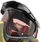 Used Jt Proflex Paintball Mask Goggles Paintball Gun from CPXBrosPaintball Buy/Sell/Trade Paintball Markers, New Paintball Guns, Paintball Hoppers, Paintball Masks, and Hormesis Headbands