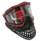 Used Jt Proflex Paintball Mask Goggles Paintball Gun from CPXBrosPaintball Buy/Sell/Trade Paintball Markers, New Paintball Guns, Paintball Hoppers, Paintball Masks, and Hormesis Headbands