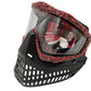 Used Jt Proflex Paintball Mask Goggles Paintball Gun from CPXBrosPaintball Buy/Sell/Trade Paintball Markers, New Paintball Guns, Paintball Hoppers, Paintball Masks, and Hormesis Headbands
