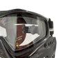 Used JT Proflex Paintball Mask Goggles Paintball Gun from CPXBrosPaintball Buy/Sell/Trade Paintball Markers, New Paintball Guns, Paintball Hoppers, Paintball Masks, and Hormesis Headbands