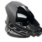 Used Jt Proflex Paintball Mask Goggles Paintball Gun from CPXBrosPaintball Buy/Sell/Trade Paintball Markers, New Paintball Guns, Paintball Hoppers, Paintball Masks, and Hormesis Headbands