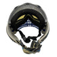 Used Jt Proflex Paintball Mask Goggles Paintball Gun from CPXBrosPaintball Buy/Sell/Trade Paintball Markers, New Paintball Guns, Paintball Hoppers, Paintball Masks, and Hormesis Headbands