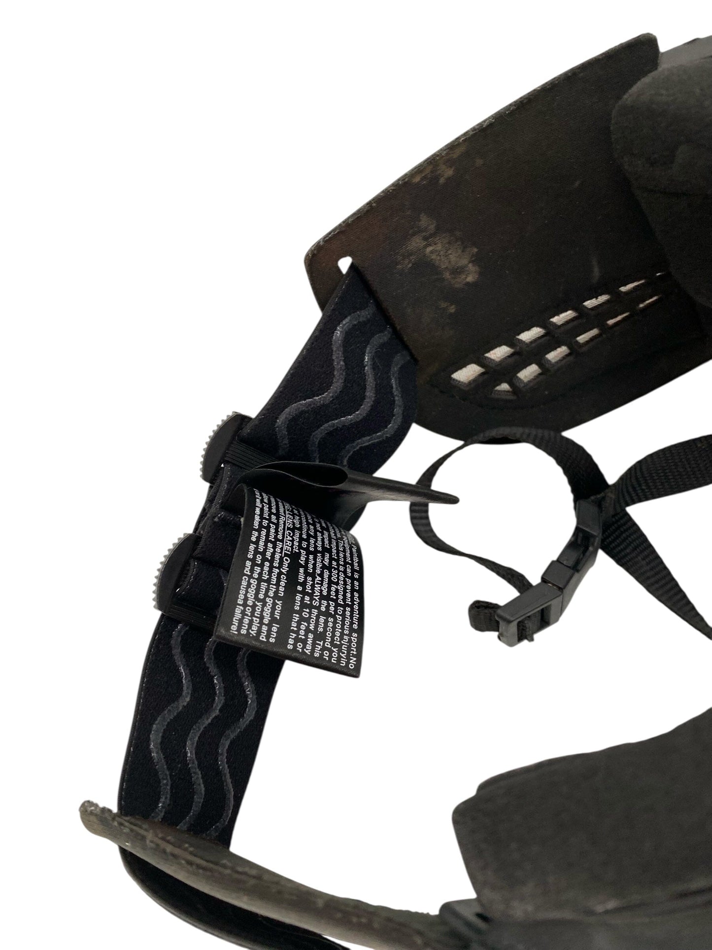 Used JT Proflex Paintball Mask Goggles Paintball Gun from CPXBrosPaintball Buy/Sell/Trade Paintball Markers, New Paintball Guns, Paintball Hoppers, Paintball Masks, and Hormesis Headbands